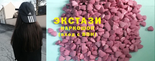 стаф Каменногорск