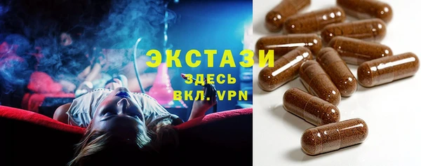 стаф Каменногорск
