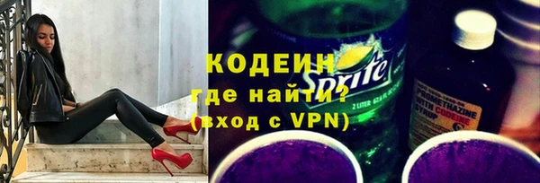прущая мука Каменка
