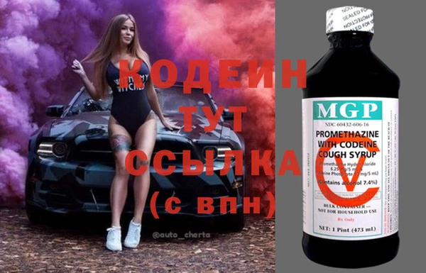 прущая мука Каменка