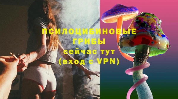 a pvp Каменск-Шахтинский