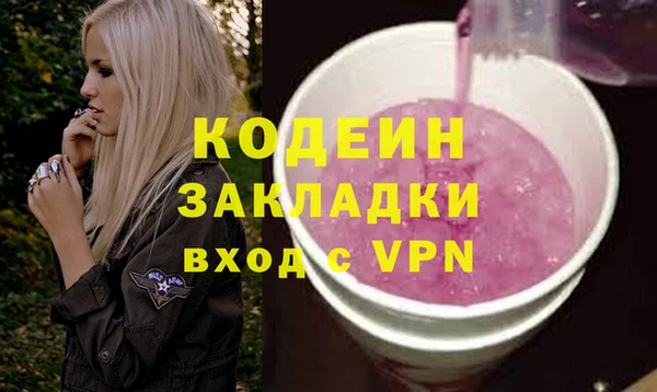 стаф Каменногорск