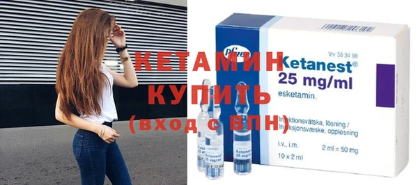 стаф Каменногорск